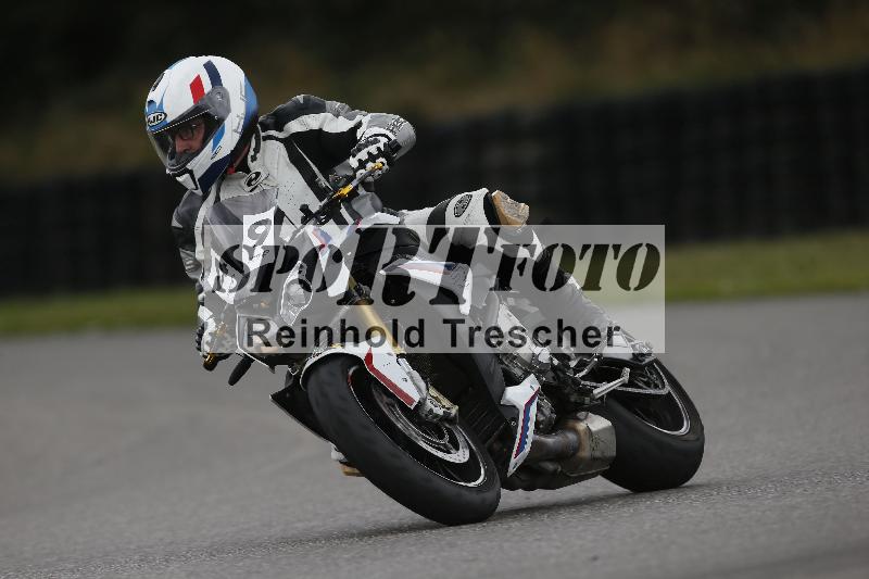 Archiv-2023/50 28.07.2023 Speer Racing  ADR/Gruppe gelb/49